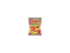 Haribo Saure Pommes 100g