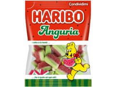 Haribo Anguria 175g