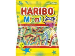 Haribo Miami Fizz 175g