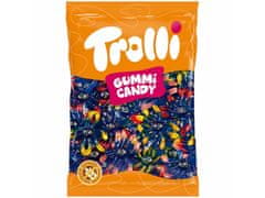 Trolli Chobotnica želé cukríky 1000g