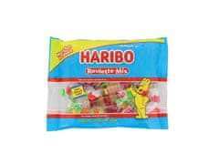 Haribo Balení Roulette-Mix 350 g