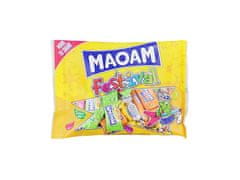 Haribo MAOAM balení s malými sáčky 350 g