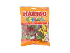 Haribo Megamix 400 g