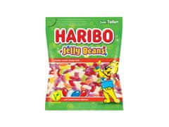 Haribo Jelly Beans 175g