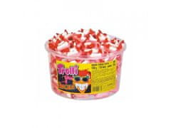 Trolli DRACULA zuby 7g x 150 ks