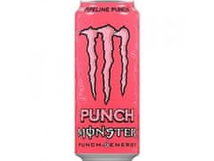 Monster Pipeline Punch 500ml