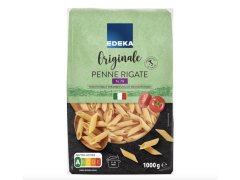 Edeka Penne Rigate 1000g