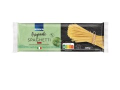 Edeka Italia spaghetti N.5 500g