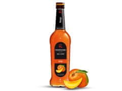 Riemerschmid Mango sirup 0,7 L