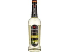 Riemerschmid sirup Trstinový cukor 0,7 L