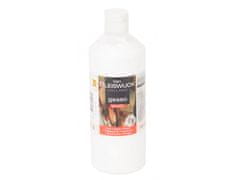 Van Bleiswijck Gesso primer biela 500 ml