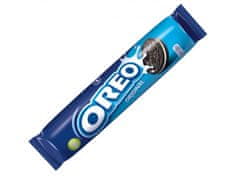 OREO Original sušienky 154g