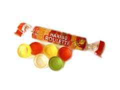 Haribo Roulette 25g