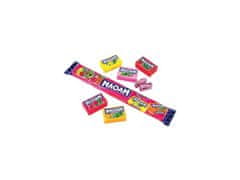 Haribo Maoam Bloxx 5ks - 110g