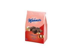 Manner MozMignon 300g