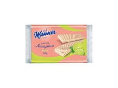 Manner Limette 110g