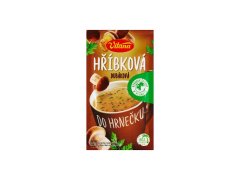 Vitana Hříbková do hrnčeka 17g