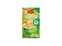 Vitana Do hrnčeka Francúzska 15g