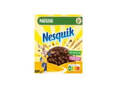 Nestlé Nesquik cereálie 225g