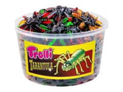 Trolli - želé cukríky Tarantula 975g