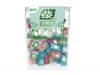 Tic tac Maxi Pack 228g