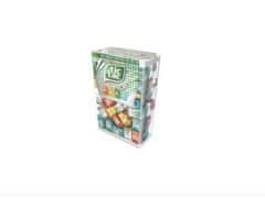 Tic tac Maxi Pack 228g