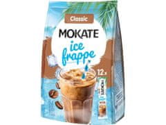 MOKATE Ice Frappe 150 g