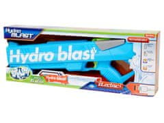 Toi Toys Hydro Blast Elektrická vodná pištoľ nabíjacia na vodu