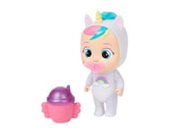 TM Toys Cry Babies Magic Tears Fantasy