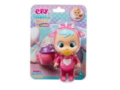 TM Toys Cry Babies Magic Tears Fantasy