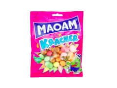 Haribo MAOAM Kracher s príchuťou ovocia a coly 275 g