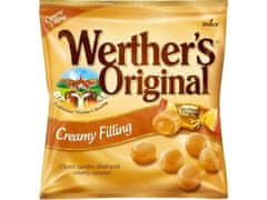 Storck Werther's Original Creamy Filling 80g