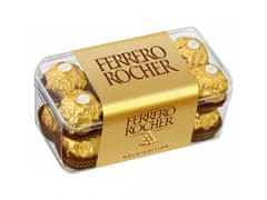 Ferrero Rocher 200g 16ks