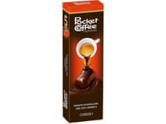 Ferrero Pocket Coffee Espresso 5 ks, 62,5 g