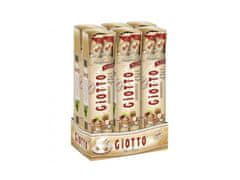 Ferrero Giotto Lieskový oriešok 4x9ks, 154g