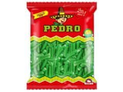 Pedro Mini pendreky jablko 1000g