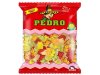 Pedro Medvídci 1000g