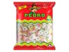 Pedro Mini kroužky 1000g