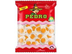 Pedro Želé volské vejce 1000g