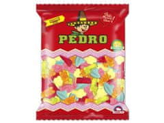 Pedro Lama mix želé 1000g