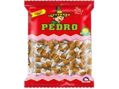 Pedro Kola láhve 1000g