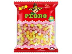 Pedro Veselí špuntíci 1000g