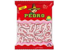 Pedro Zuby 1000g