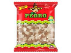 Pedro Kyslé kolesá fľaše 1000g