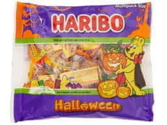 Haribo Halloween 550 g