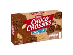 Nestlé Choco Crossies Classic 150g