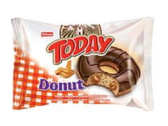 Elvan Today Donut Caramel 50g