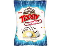 Elvan Today Snowball Milky 50g