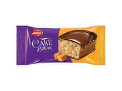 Aldiva Cake break karamel 50 g