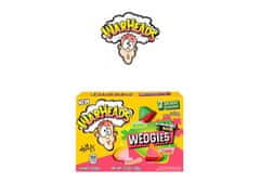 Warheads Wedgies 99g